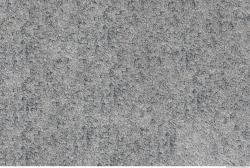 Carpet Fabric